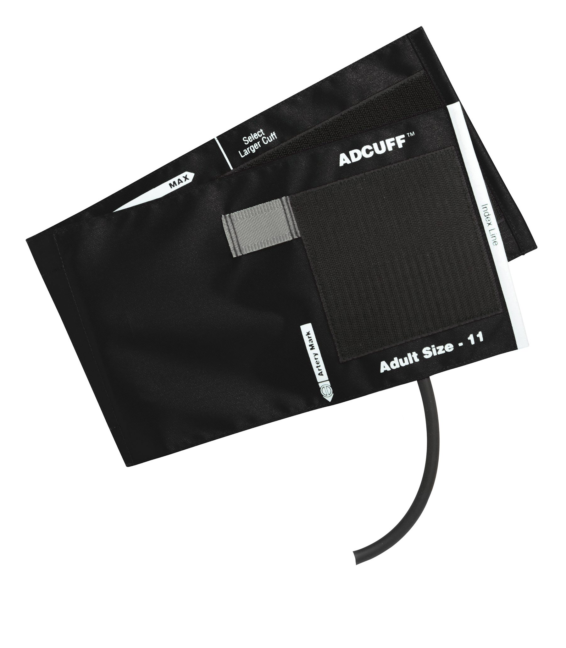 ADC® Adcuff Replacement Cuff With Bladders