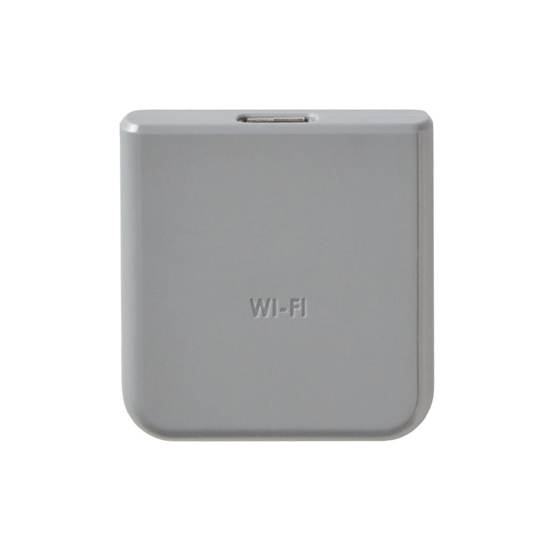 Ward's® Single Probes Wi-Fi Module