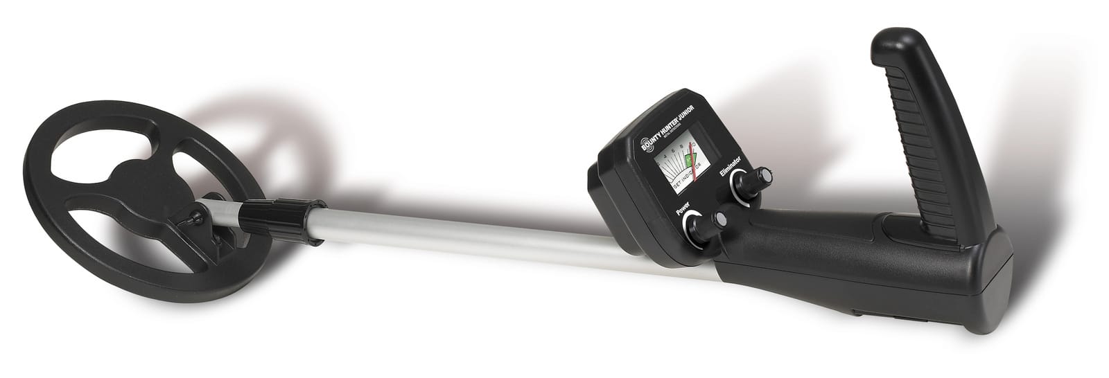 Metal Detector