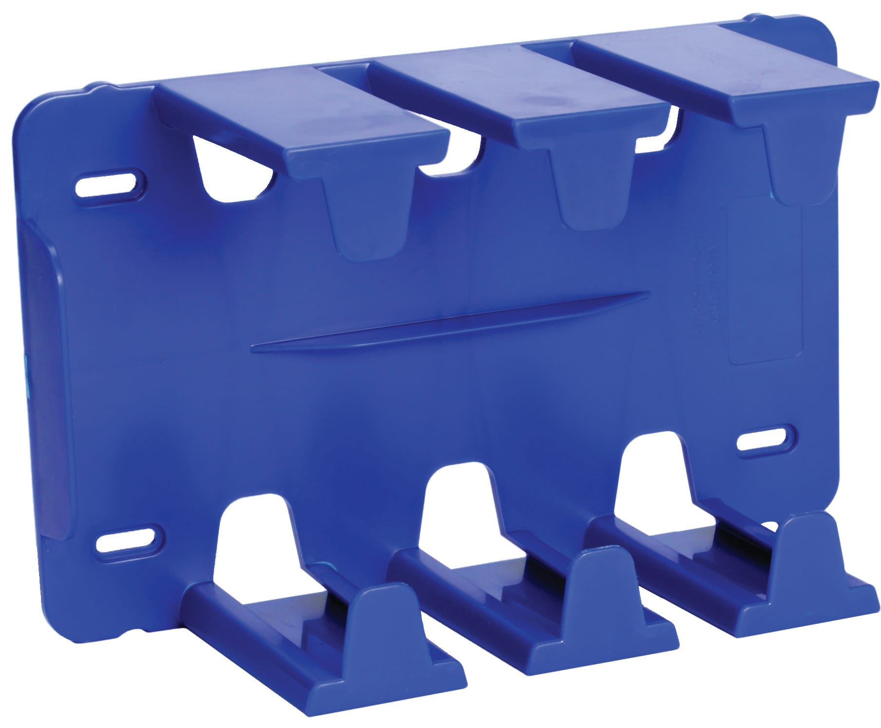 Modular Glove Box Holders