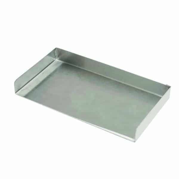 Microtome Parraffin Shaving Tray, Mortech®