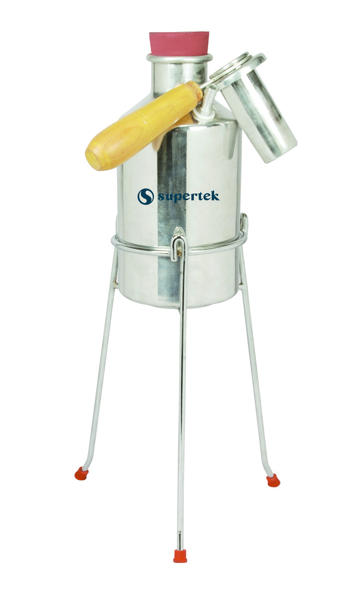 Steam Generator