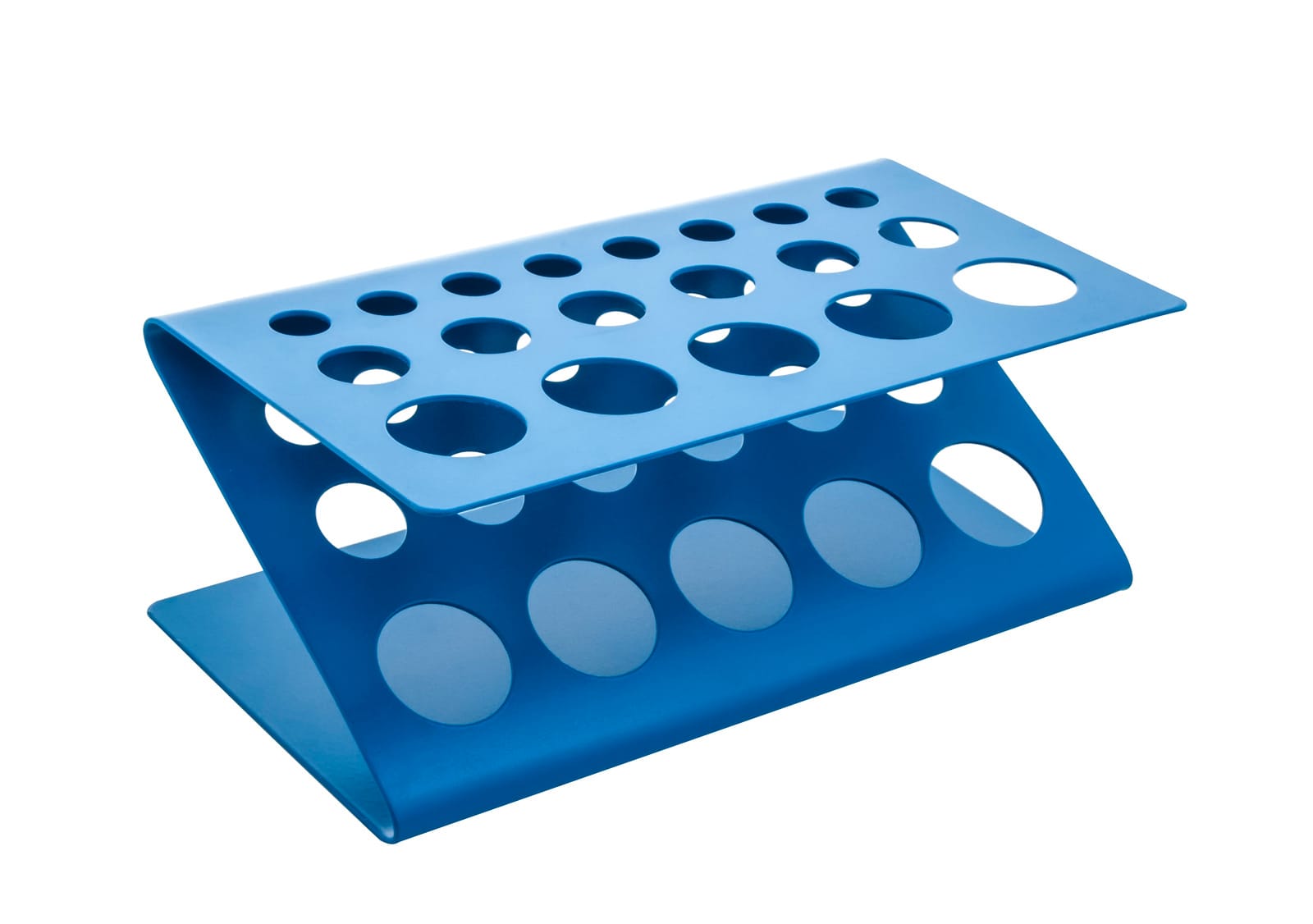 Test Tube Stand