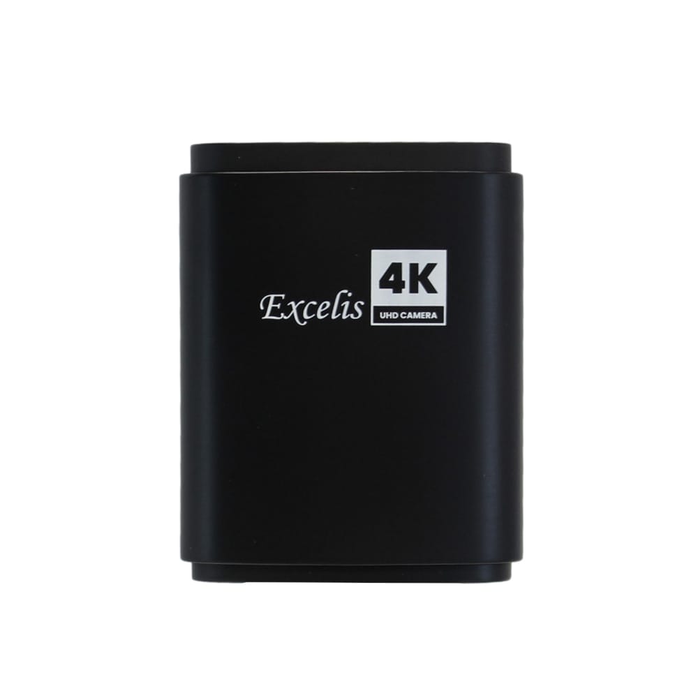 Excelis™ Microscope Cameras
