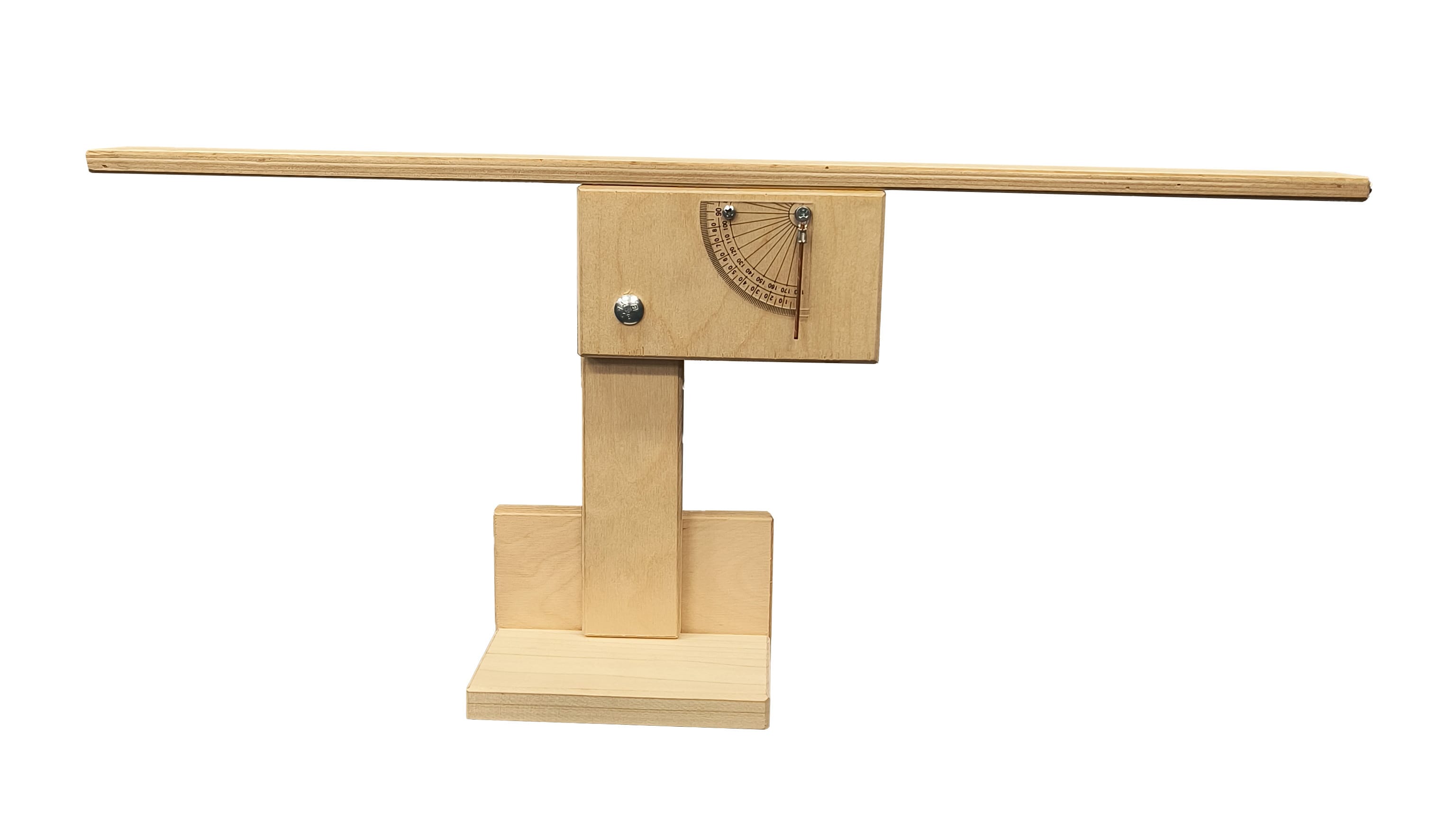 Ward's® Glider Launcher