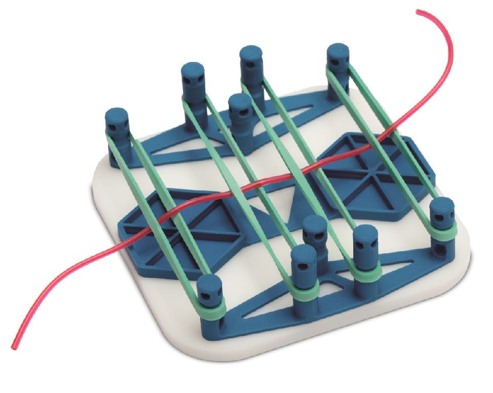 Laparo® Laparoscopic Training Modules