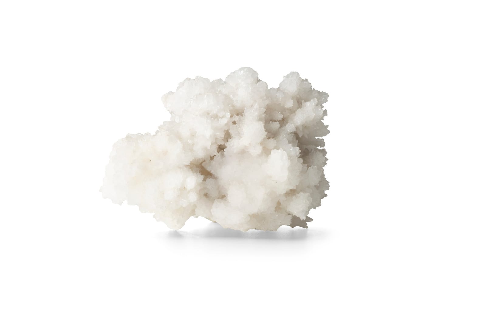 Cave Calcite