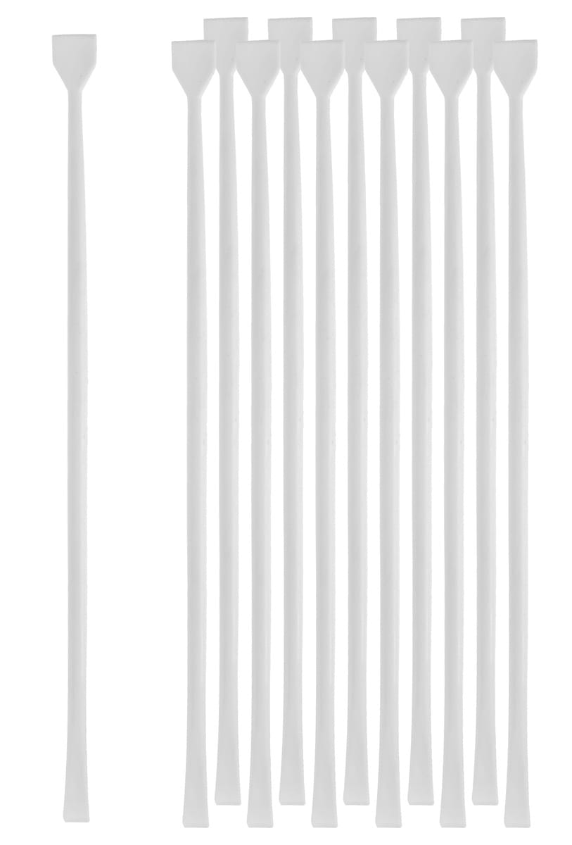 PPE Stirring Rods