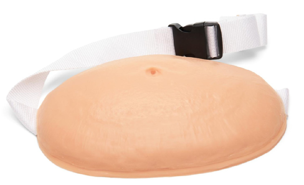 Medicor® Injectable Abdomen Mix Packages