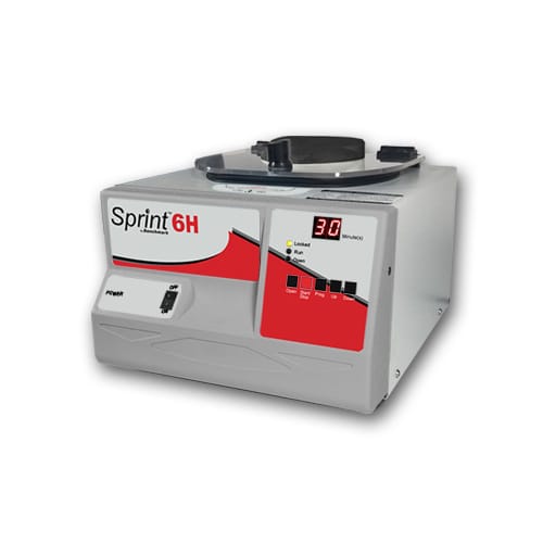 Sprint™ Clinical Centrifuges