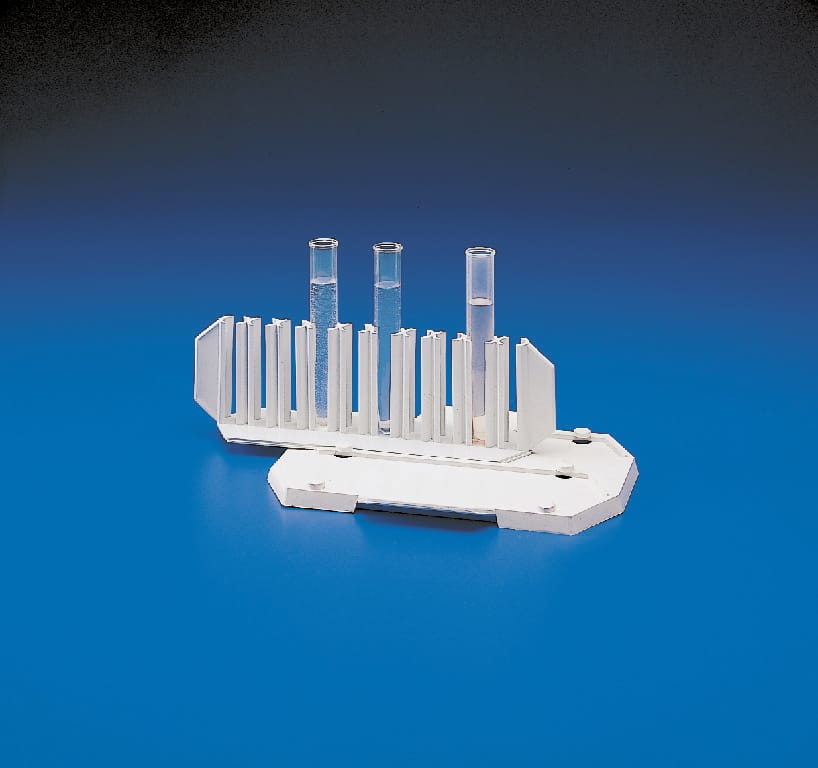 Accessory for test tube rack | VWR, part of Avantor