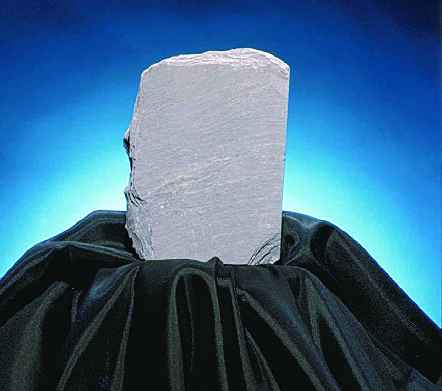 Ward's® Slate (Dark Gray)