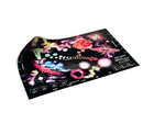 The Star Cycle Activity