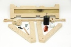 Ward's® Essentials Trebuchet Kit
