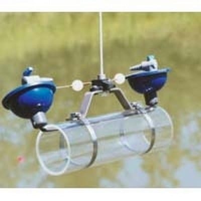 Petite Ponar Grab Sampler