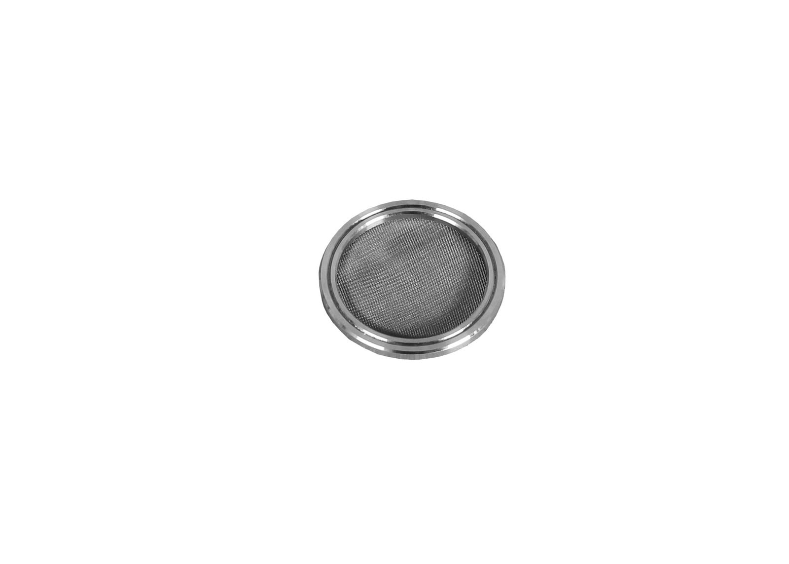 Vee Gee Filter Holder Components