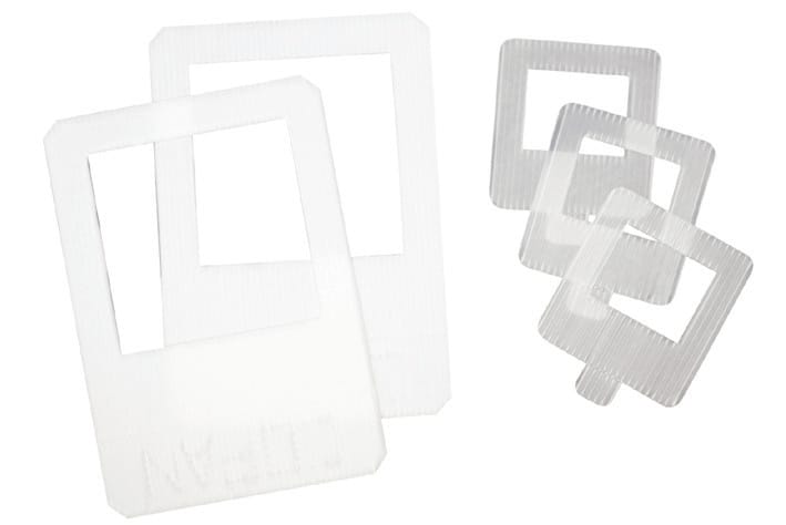 SRK® Surfaces and Equipment Microbial Testing Devices | VWR, part of ...