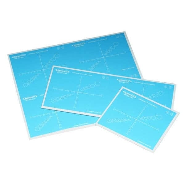 Disposable Dissecting Boards, Mortech®