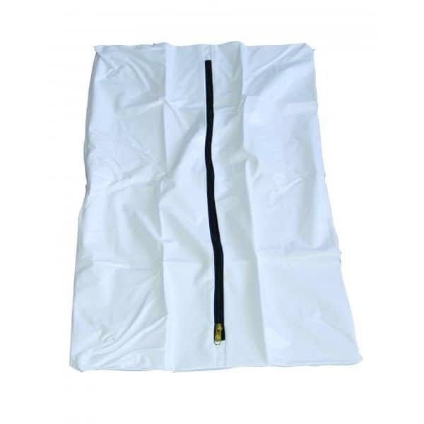 Lightweight Infant Body Bag, with Center Zipper, Mortech®