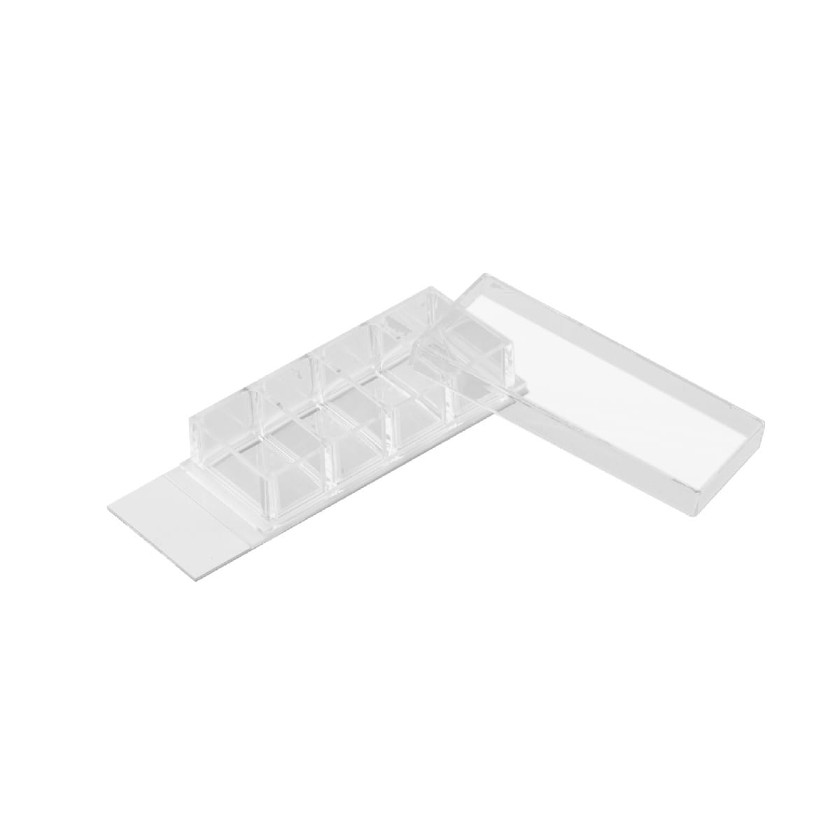 lumox® x-well Cell Culture Chambers | VWR, part of Avantor