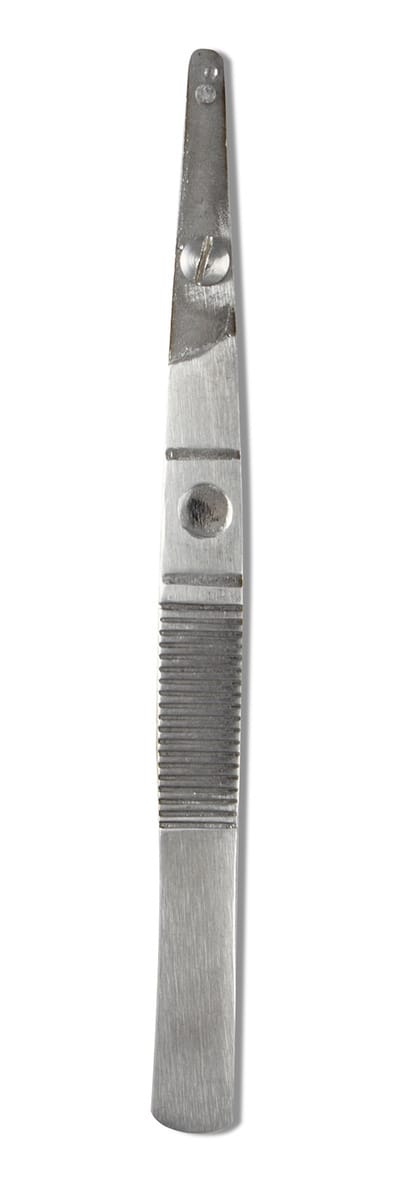 Scalpel Handles