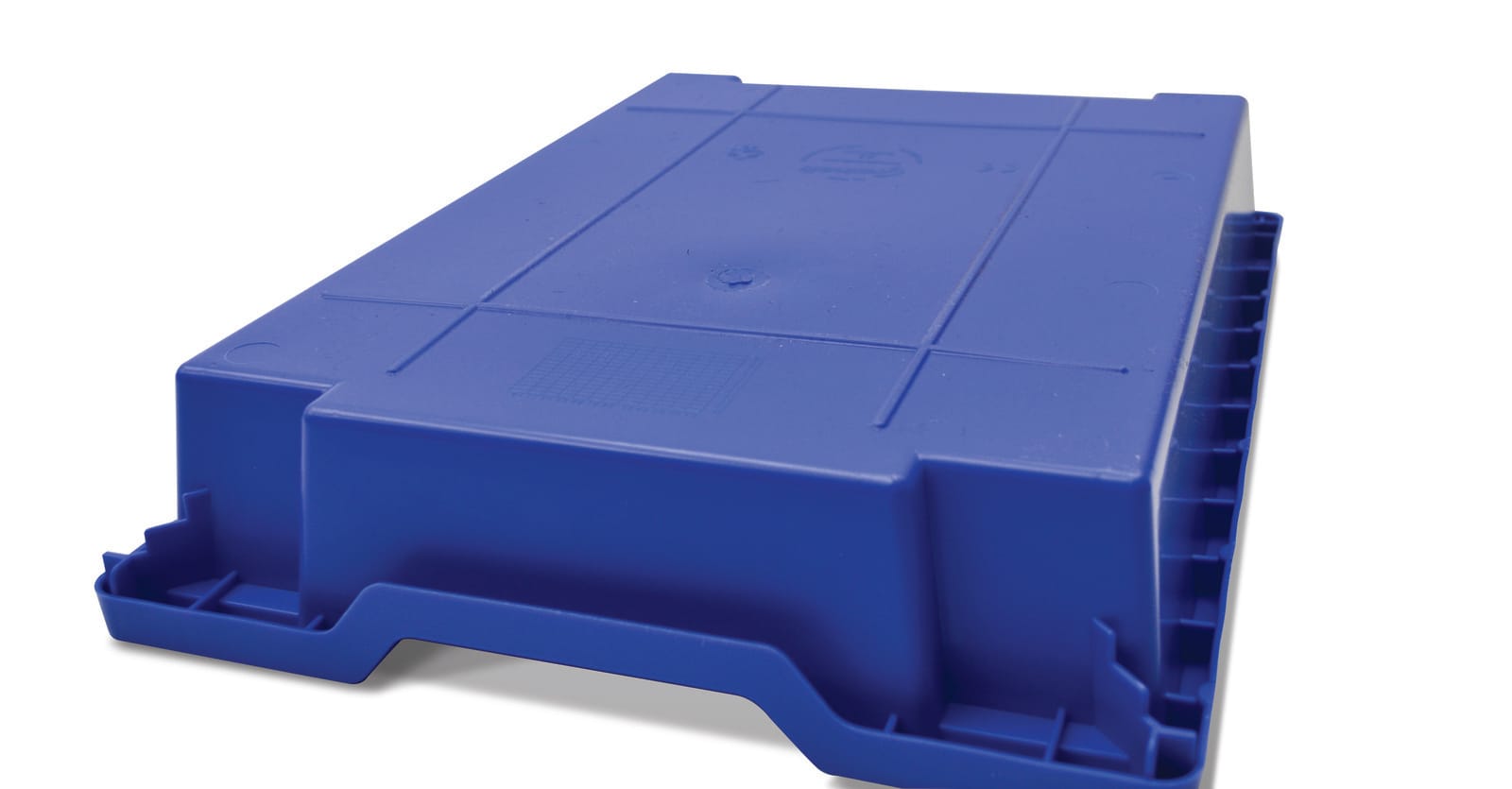 Trays and Inserts, Gratnells
