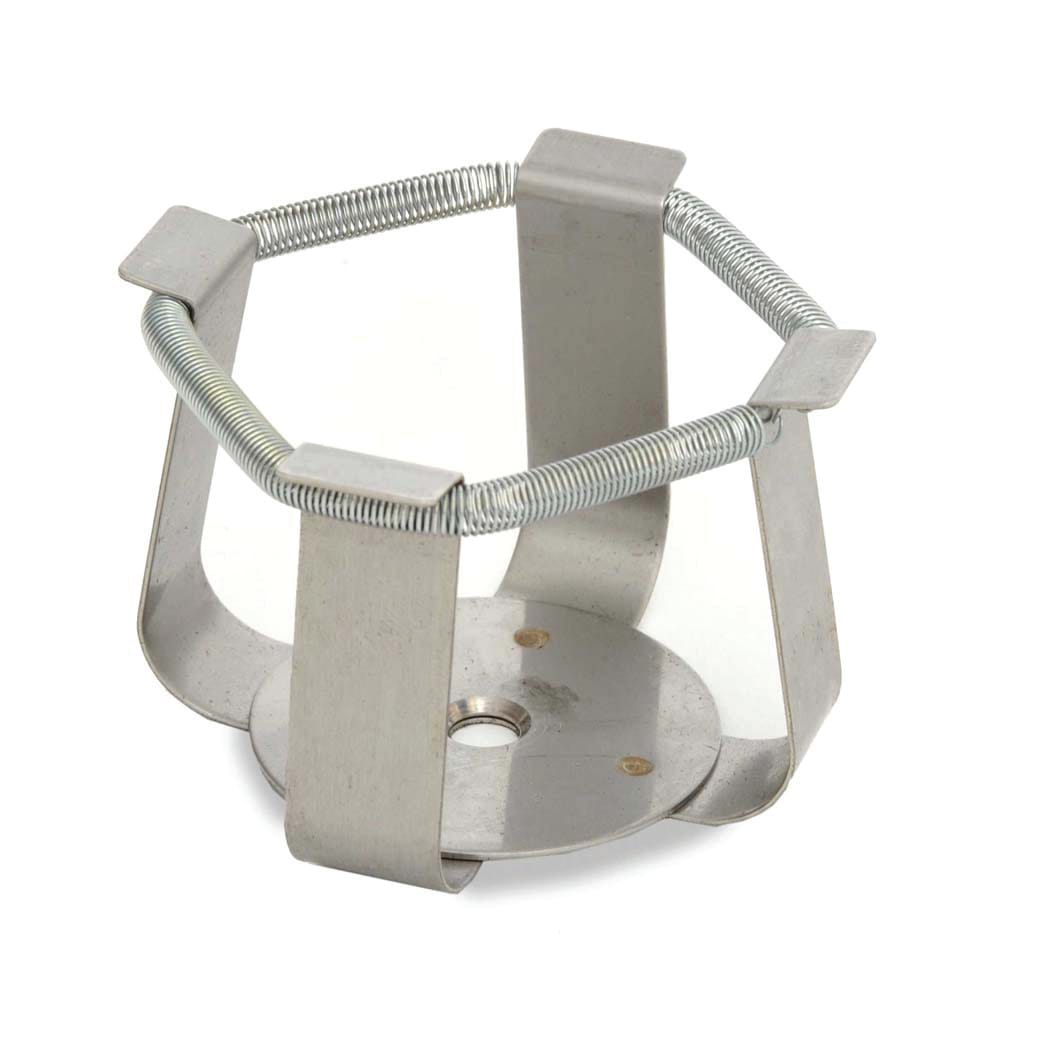 OHAUS® Light Duty Orbital Shakers