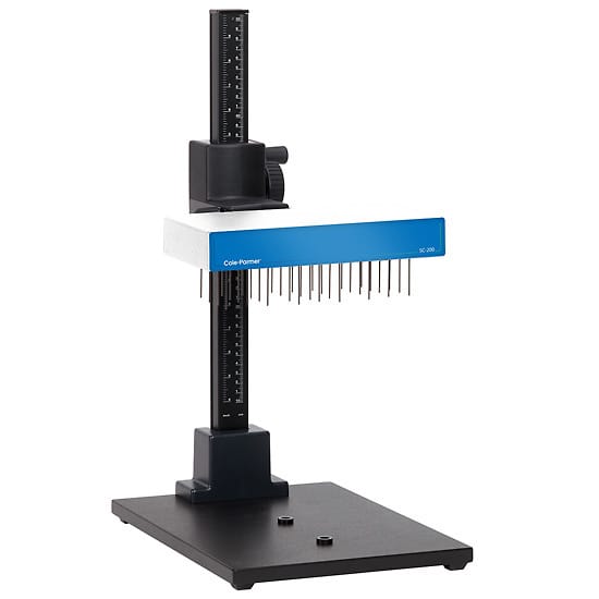 Cole-Parmer® SC-200 Sample Concentrators | VWR, part of Avantor