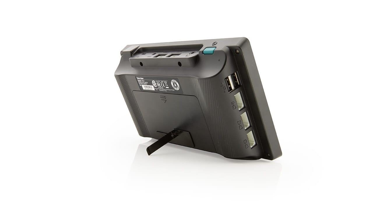 Vernier® Accessories for LabQuest® 3