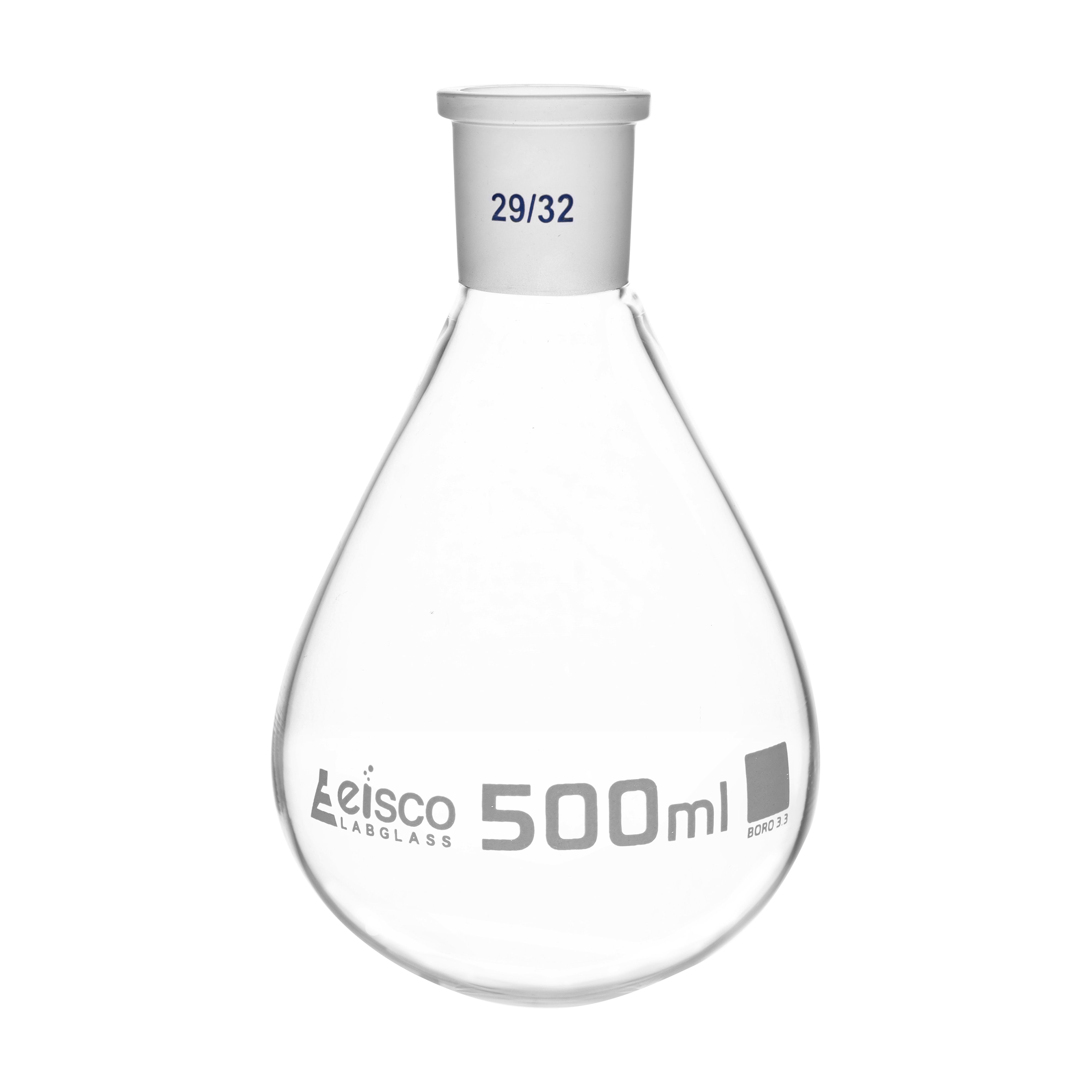 Eisco Evaporating Flasks