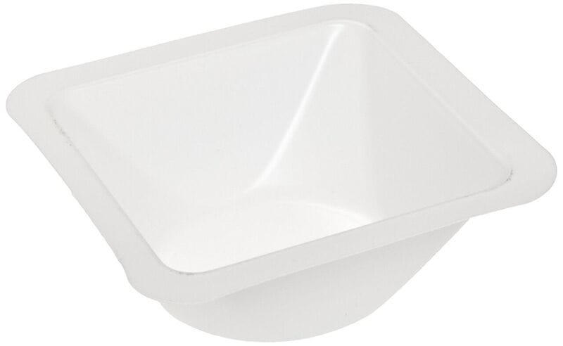Ward's® Standard Weighing Boats