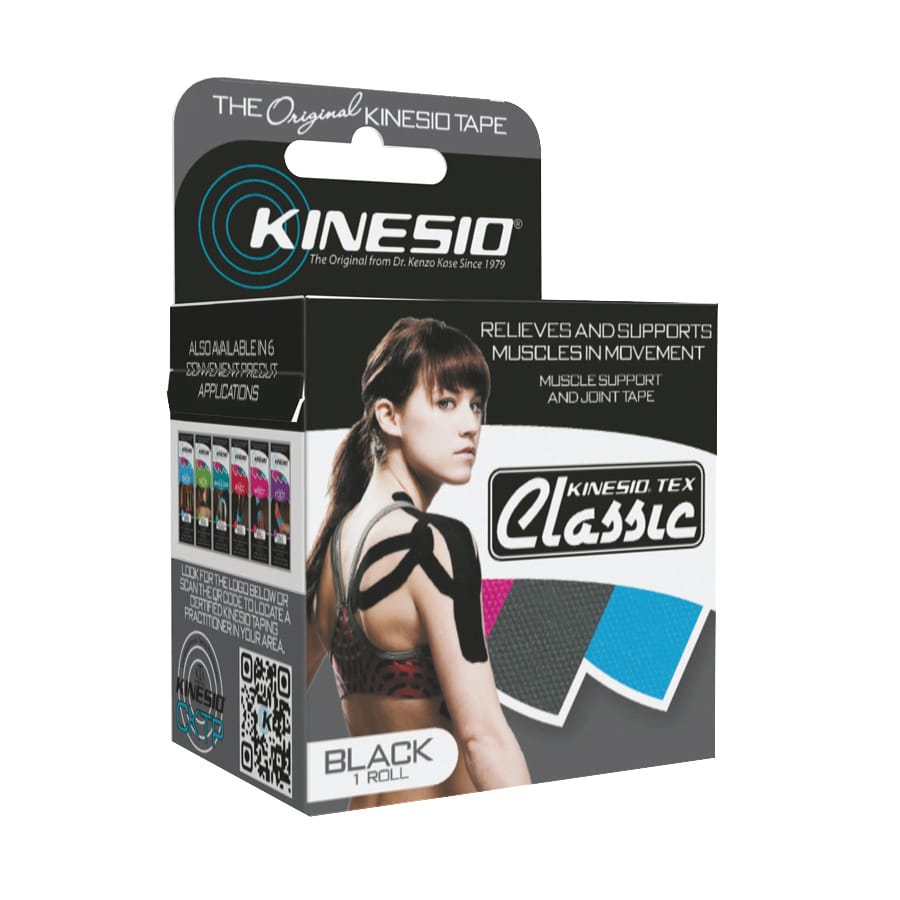 Kinesio Tex Classic