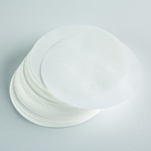 Student Filter Paper