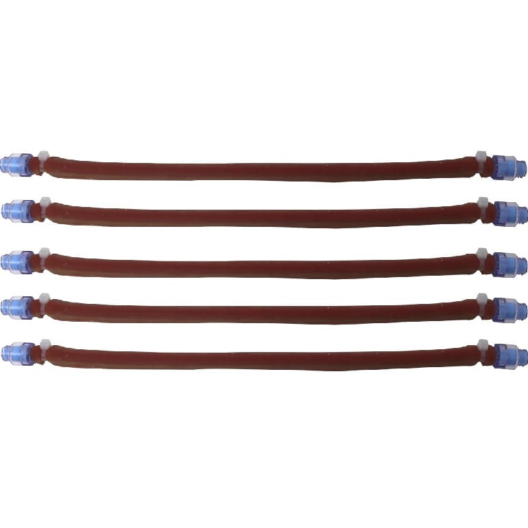 Med Dimensions® Canine Cephalic Venipuncture Trainer