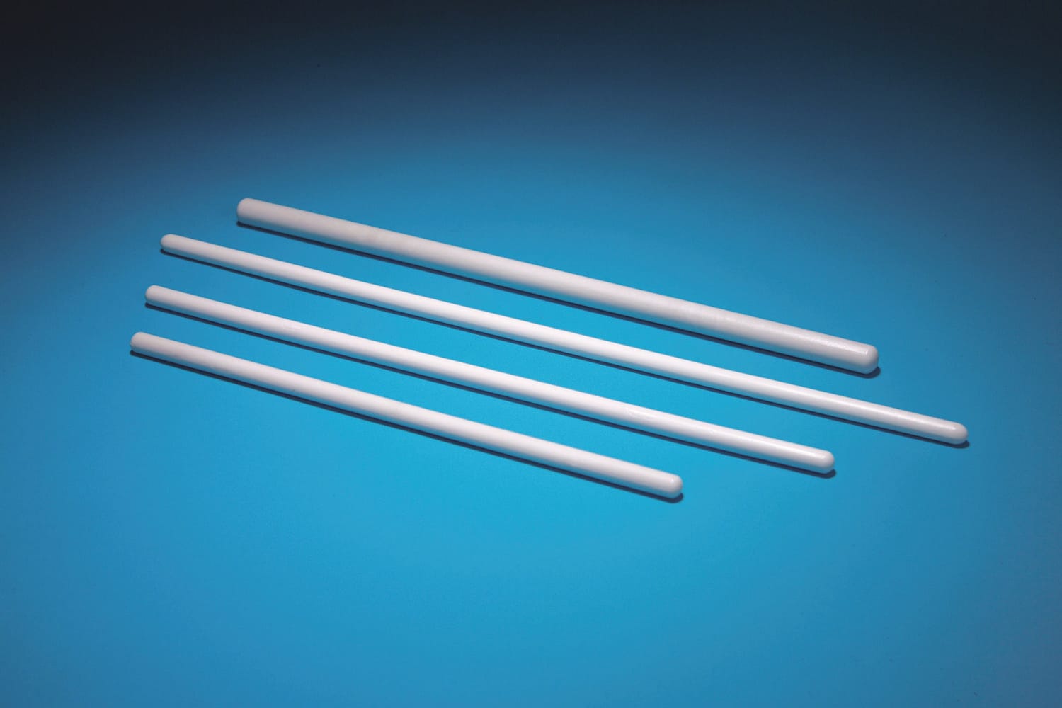 Plastic Stirring Rods, United Scientific Supplies