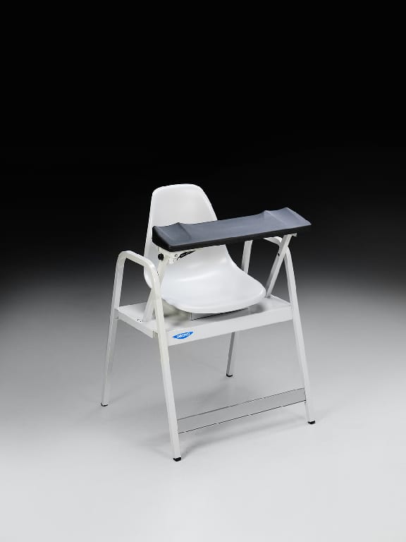 Blood Drawing Chairs, Labconco®