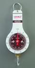 VWR® Rotary Spring Scales