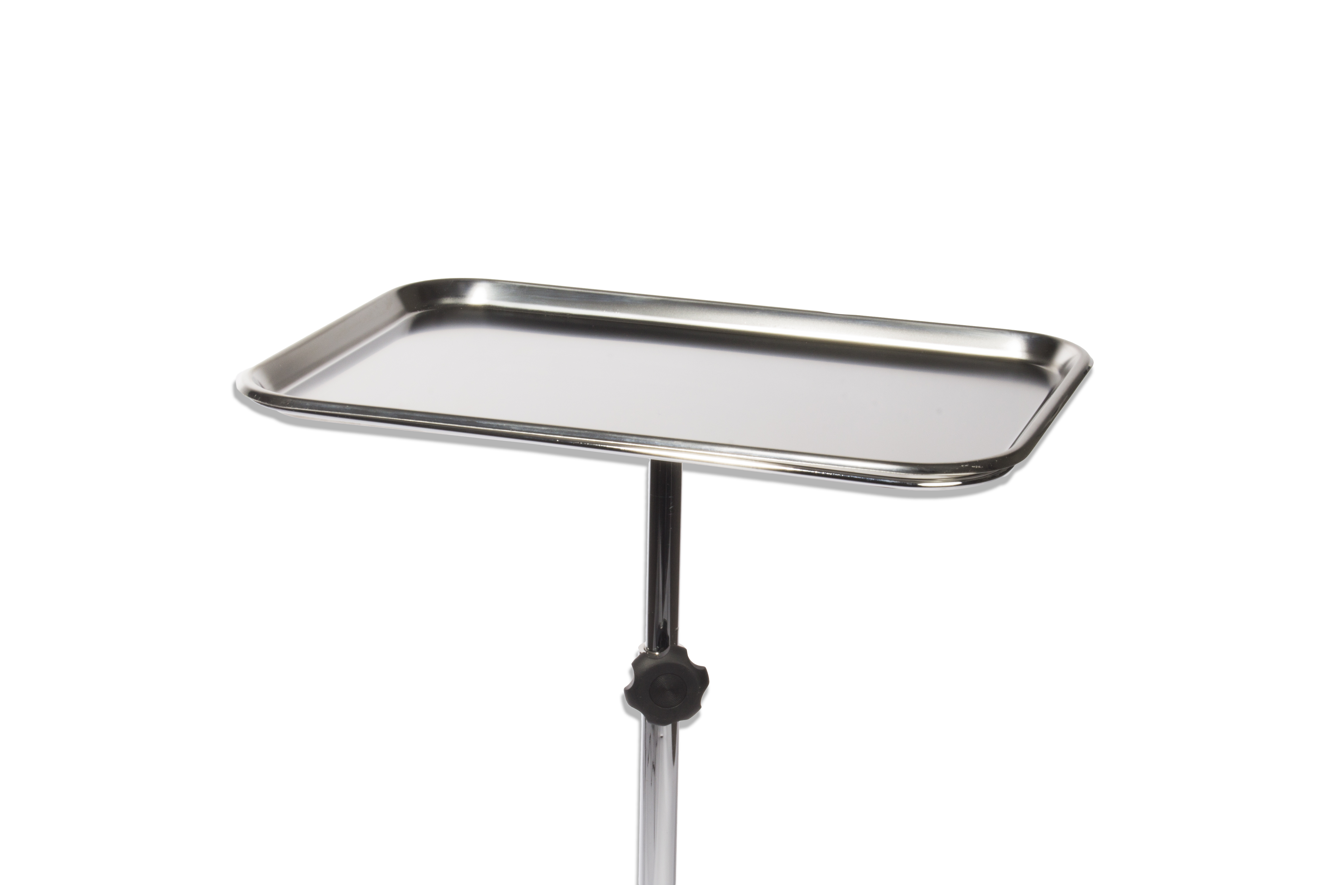 Tech-Med® Mayo Stand, DUKAL Corporation®