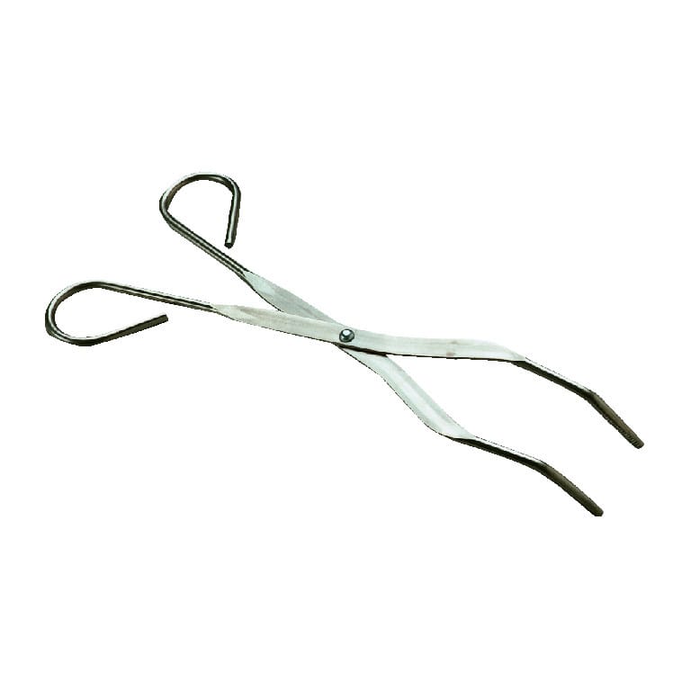 Crucible Tongs