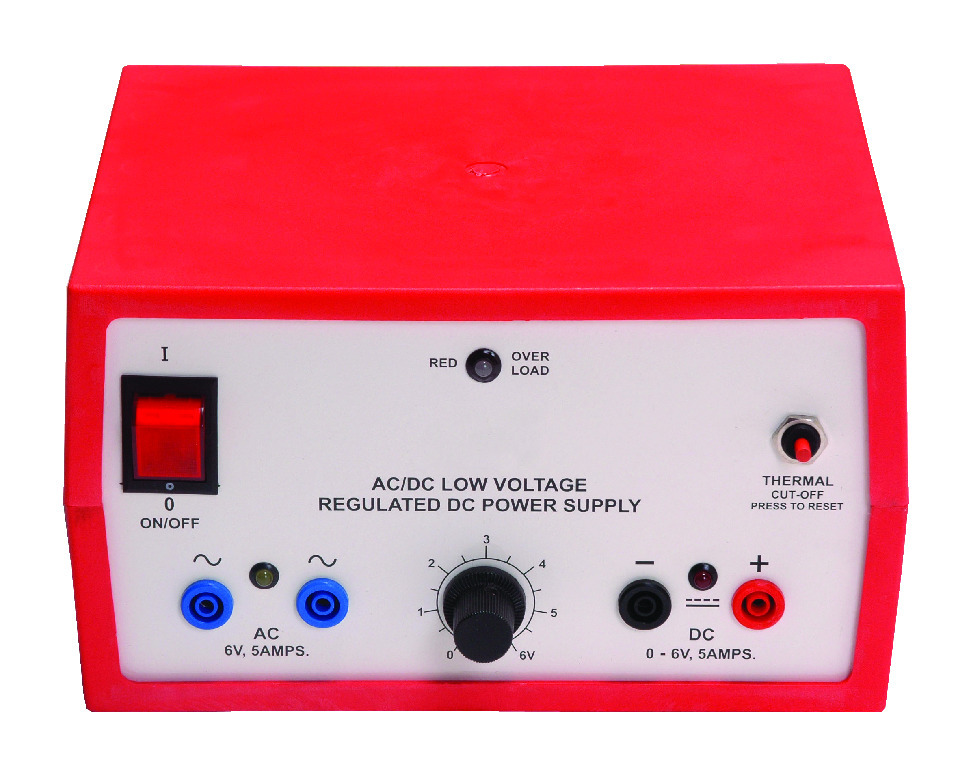 Fundamentals of Physics Atomic Spectra Bench