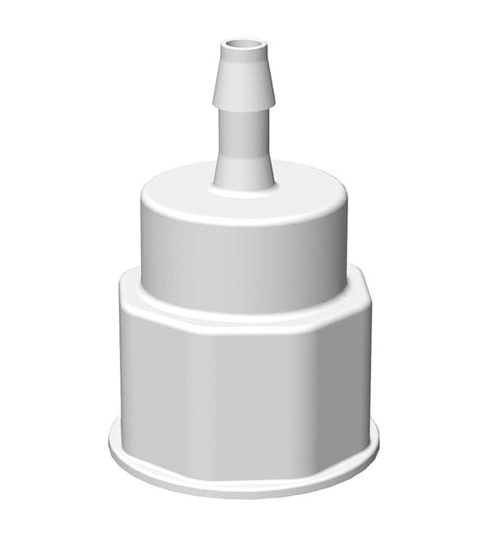 VersaBarb® Spigot Connectors | VWR, part of Avantor