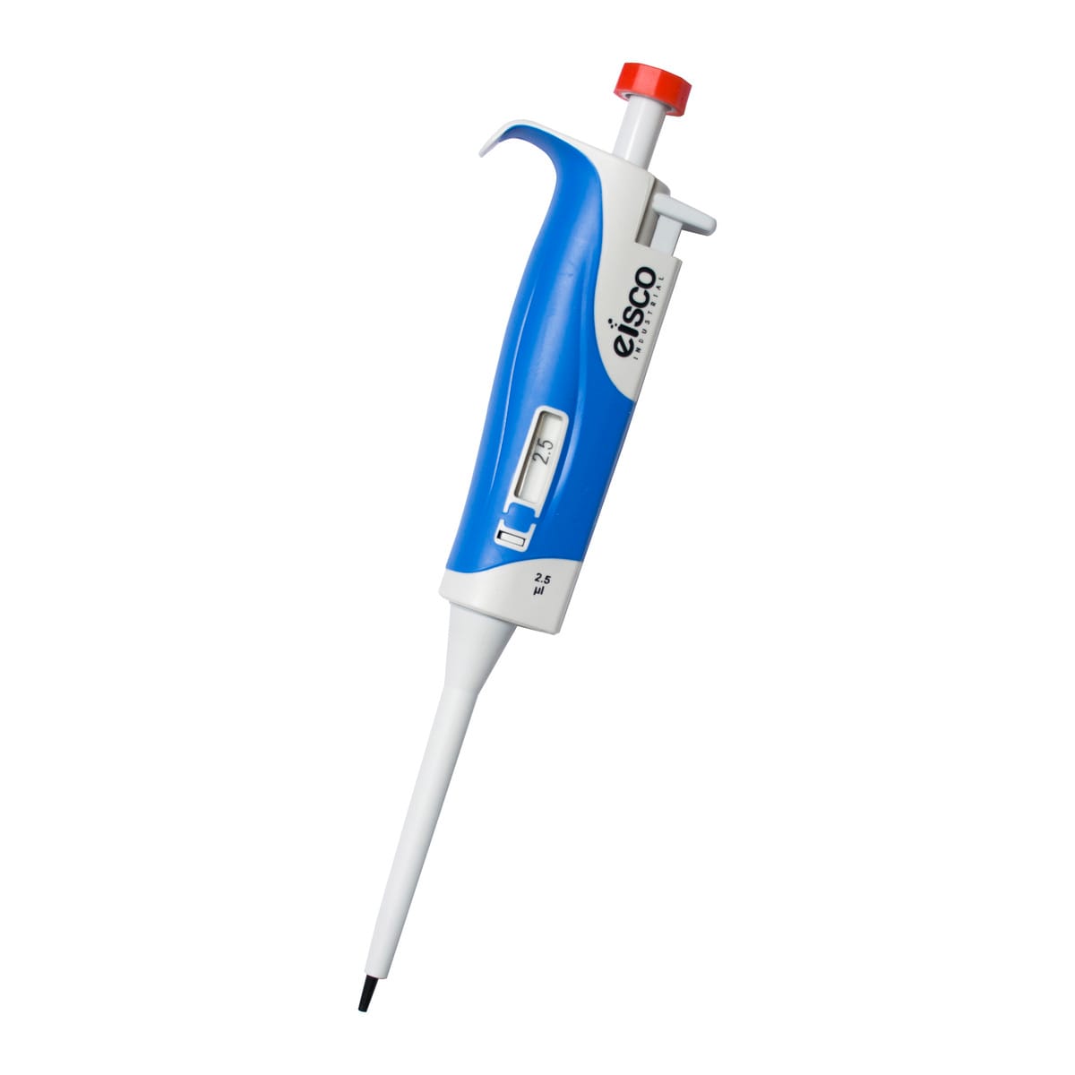Eisco Fixed Volume Micropipettes
