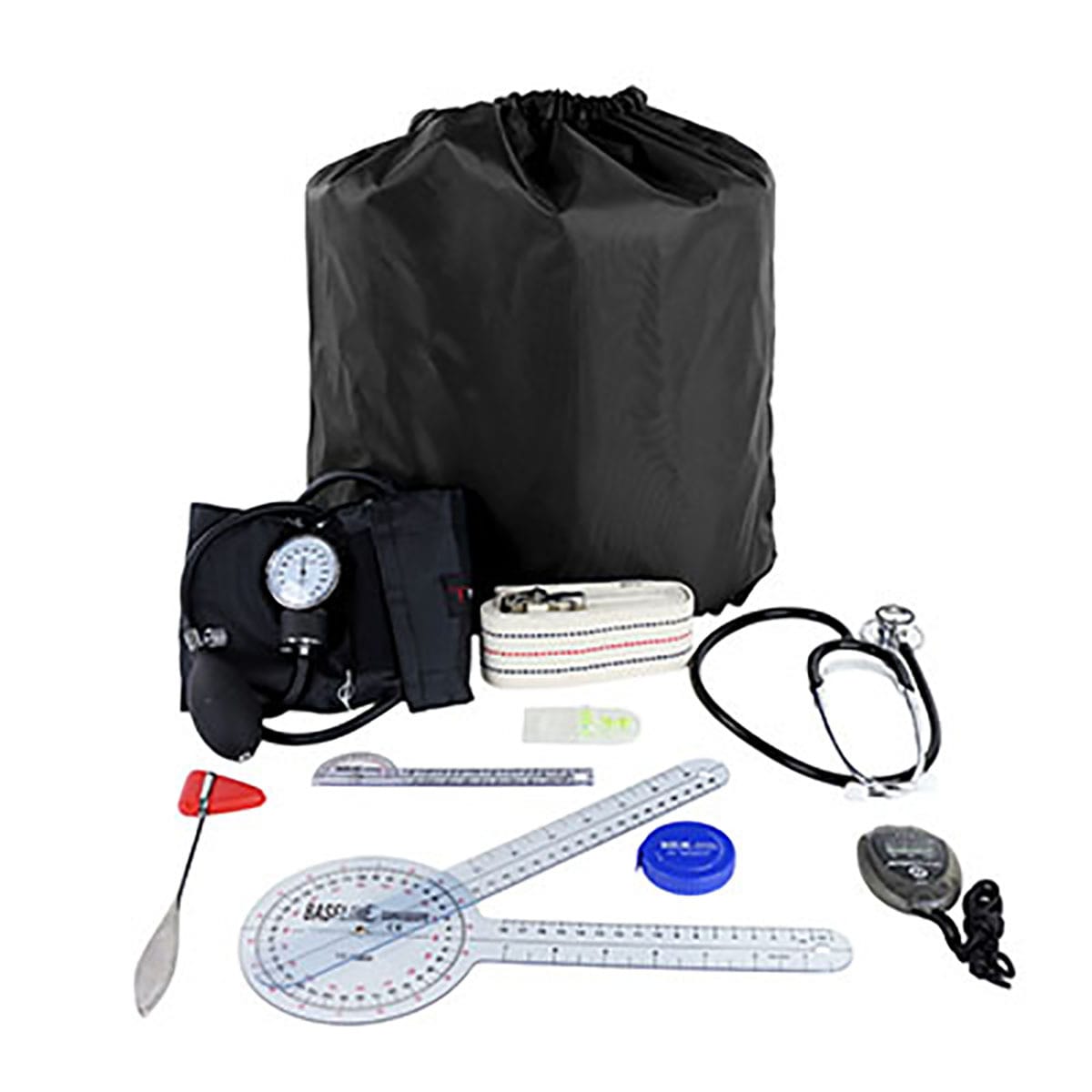 Physical Therapy Student Kits