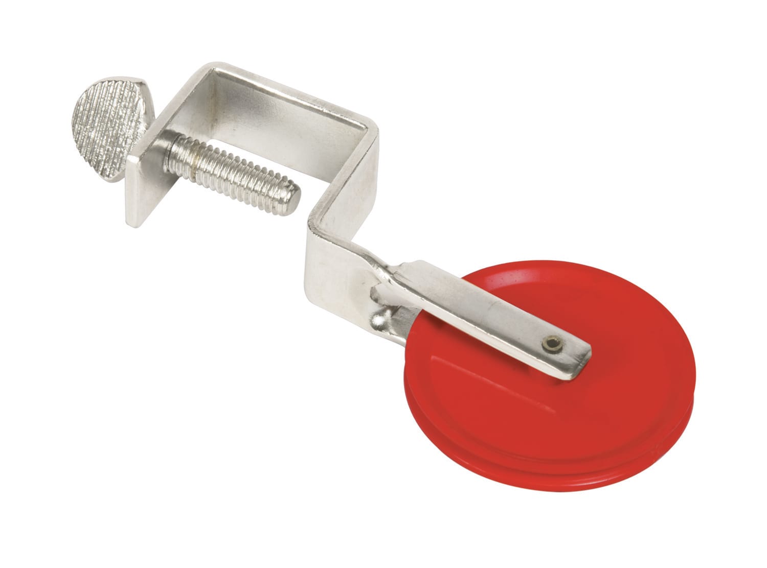 Clamp Pulley