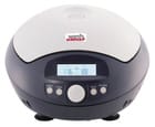 High Speed Mini Centrifuge