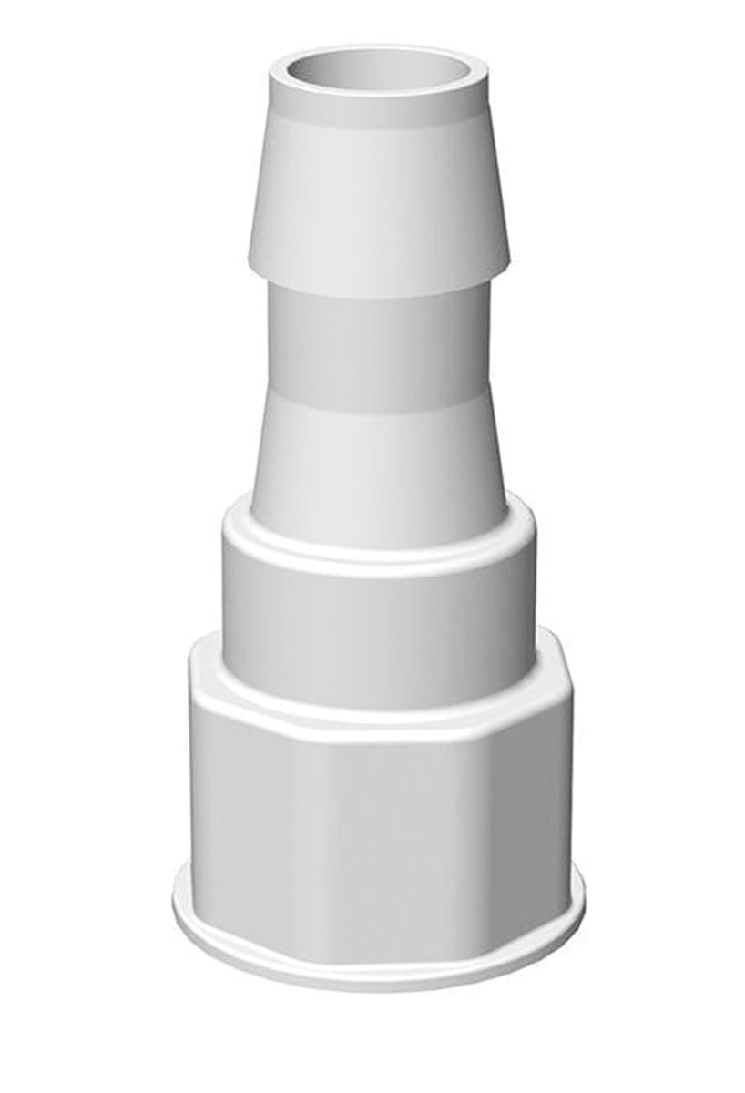 VersaBarb® Spigot Connectors | VWR, part of Avantor