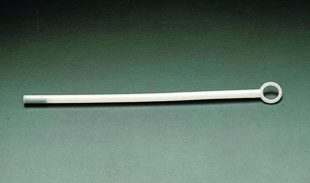 Magnetic Stirring Bar Retriever