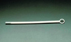 Magnetic Stirring Bar Retriever