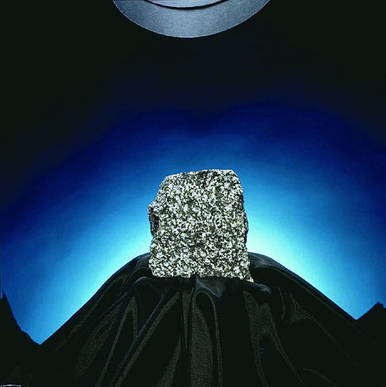 Ward's® Diorite