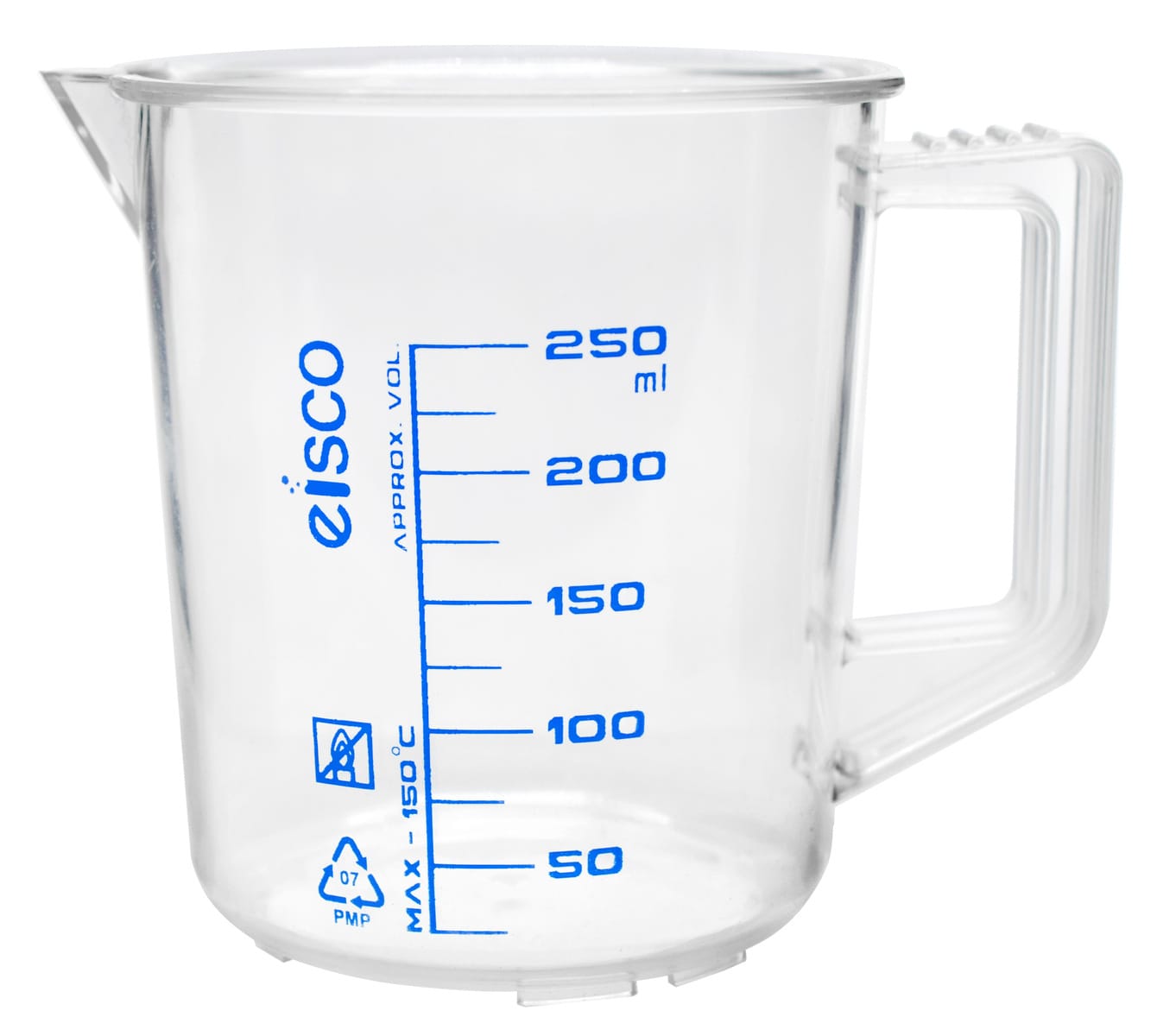 TPX Measuring Jugs